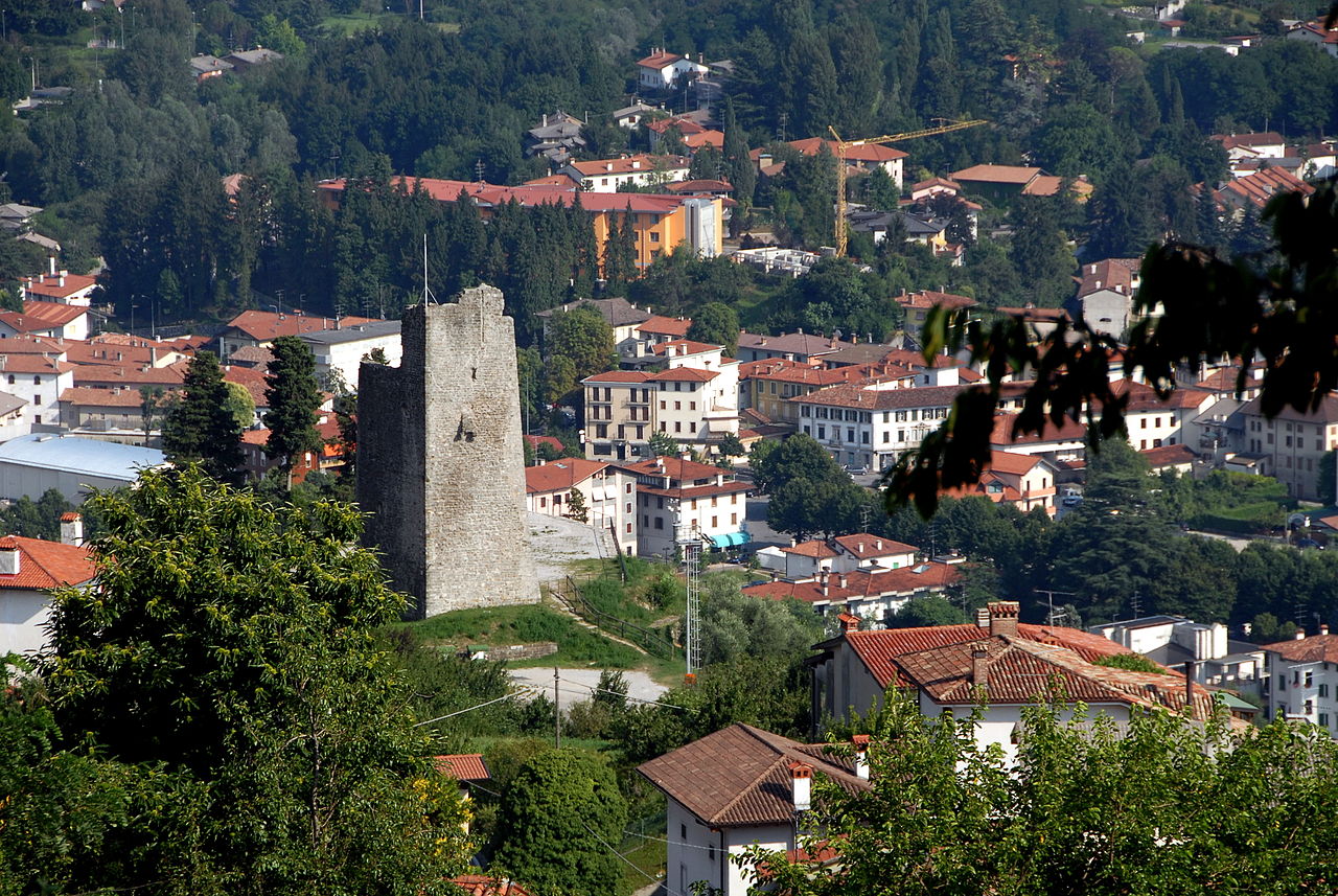 Campagna di macellazione suini a domicilio per uso domestico privato 2024/2025