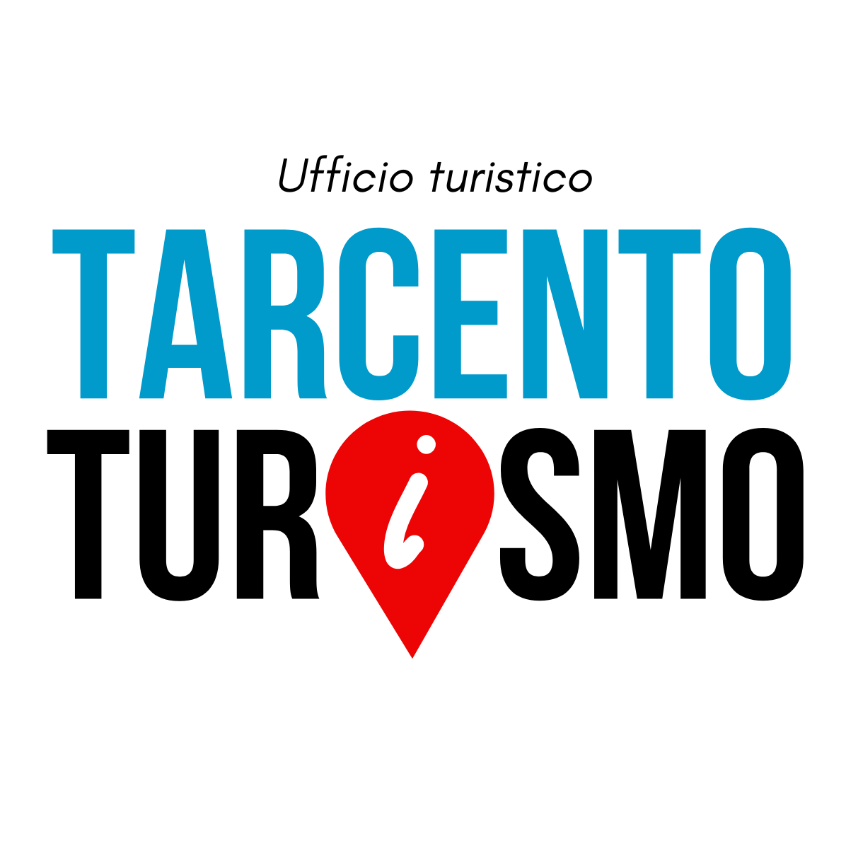 Ufficio informazione e accoglienza turistica (i.a.t.) Tarcento turismo