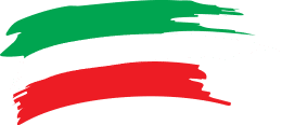 Conferenza sul Milite Ignoto in programma il 05/11/2021