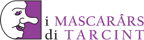 Apertura de “La Cjase dai Tomâts”