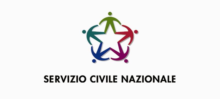 Servizio civile nazionale  presso la Biblioteca civica di Tarcento.