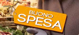 Avviso pubblico per l’erogazione di buoni spesa per generi alimentari e beni di prima necessita’ in favore dei residenti in stato di bisogno economico a causa dell’emergenza covid-19