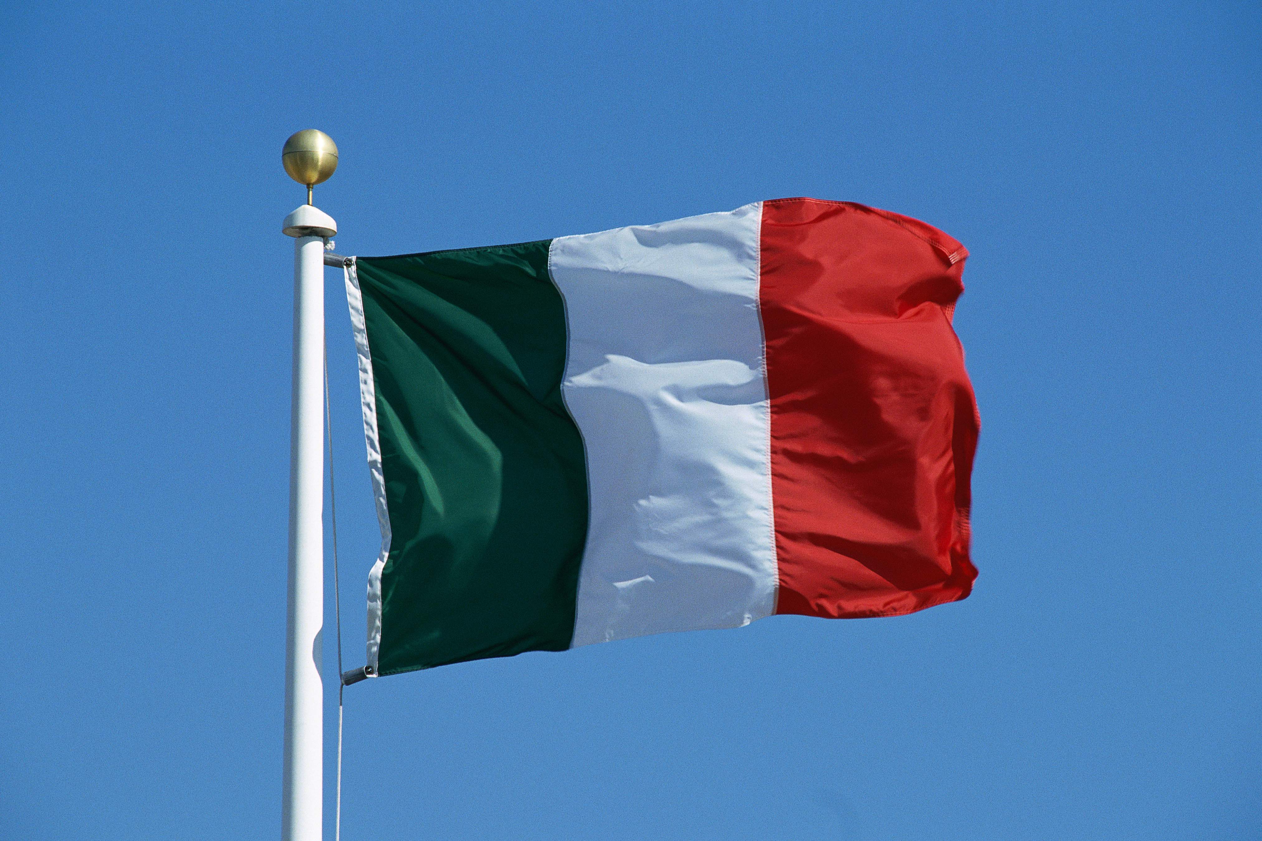 25 aprile 2020