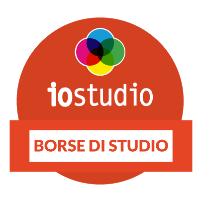 Borse di Studio Statali previste dall’art. 9 del D.LGS. 13 aprile 2017 n. 63.
