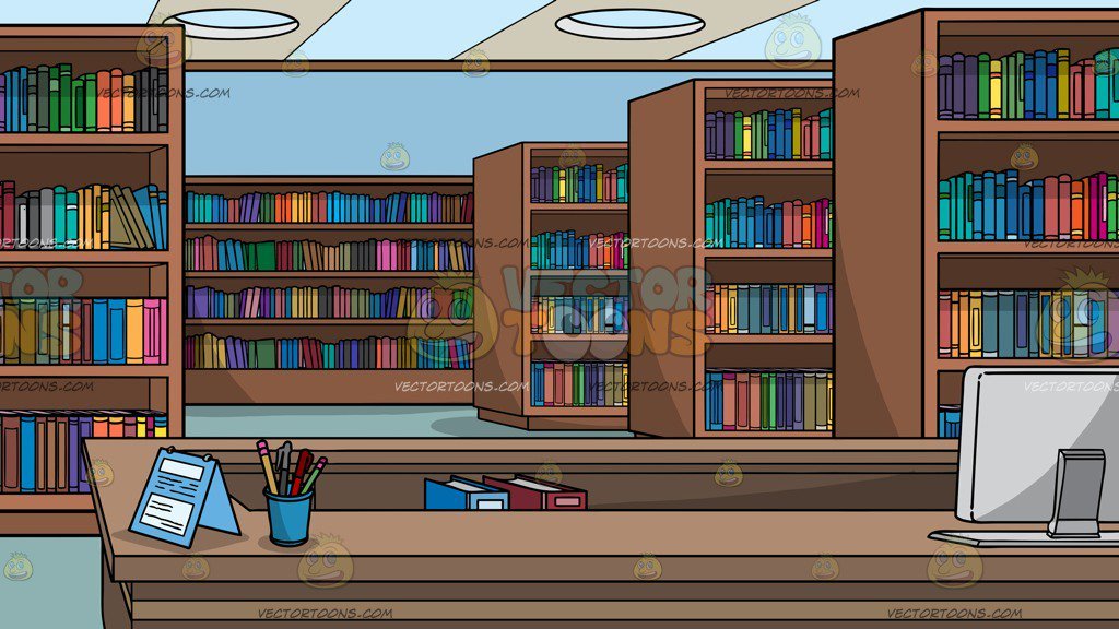 Avviso - riapertura biblioteca