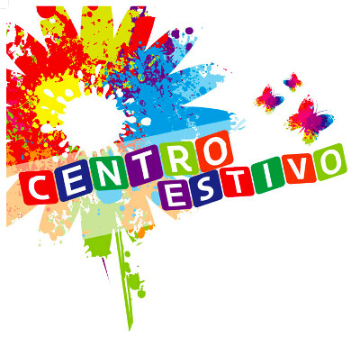 Centri estivi 2020