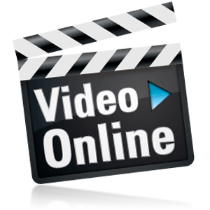 Streaming consiglio comunale 13 giugno 2020 - ore 9.00