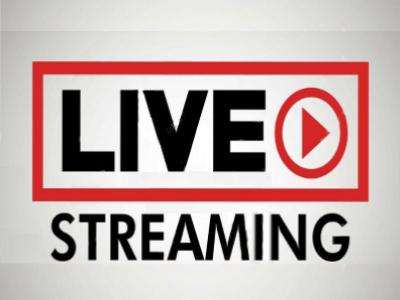 Streaming consiglio comunale 27 giugno 2020 - ore 9.00