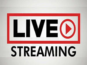 STREAMING CONSIGLIO COMUNALE 23 luglio 2020 - ORE 18.00
