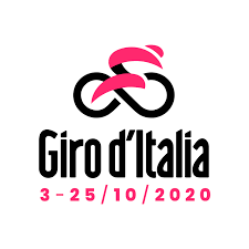 16^ Tappa Giro d'Italia