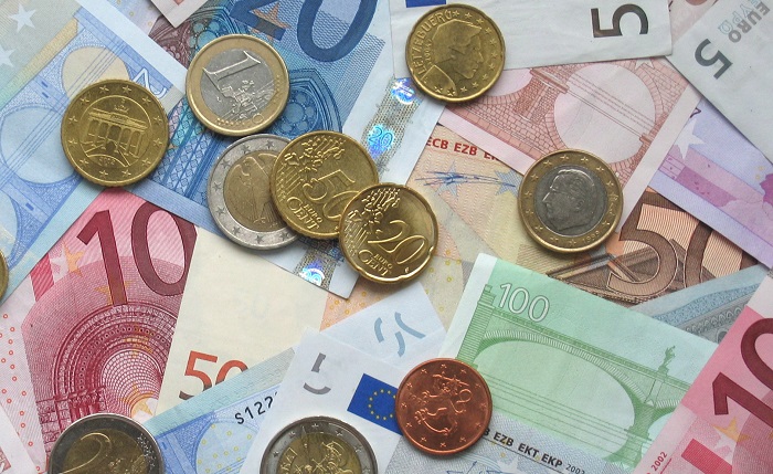 Emergenza covid-19 bando per la concessione di contributi a fondo perduto a favore di associazioni e societa' sportive gestrici di impianti sportivi comunali e non comunali