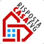 Sportelli Risposta Casa