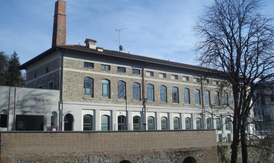 BIBLIOTECA CIVICA: avviso nuovi orari