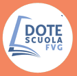 Contributi denominati “Dote scuola” a favore degli studenti frequentanti scuole secondarie di secondo grado statali e paritarie 