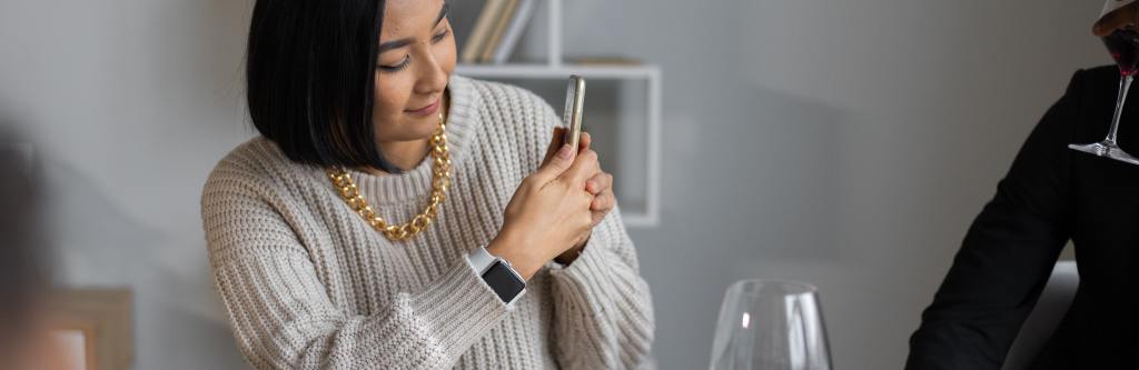 Corso di formazione “MARKETING DIGITALE E STORYTELLING PER L’IMPRESA ENOGASTRONOMICA”