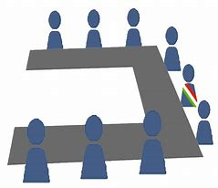 Convocazione consiglio comunale 30 aprile 2021