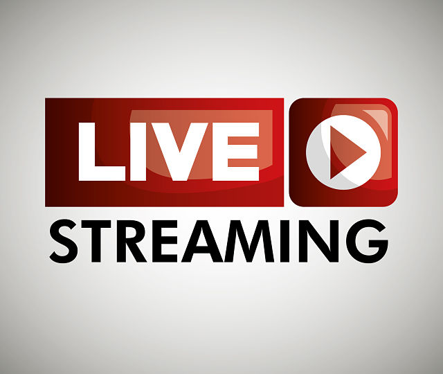 Streaming commissione affari generali statuto e regolamenti