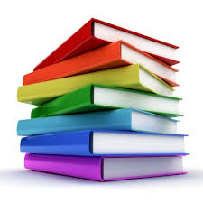 BIBLIOTECA CIVICA: avviso di orario ridotto 24 e 28/05/2021