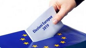 ELEZIONI EUROPEE 2019: ubicazione del seggio elettorale per il voto dei cittadini residenti a Sedilis.